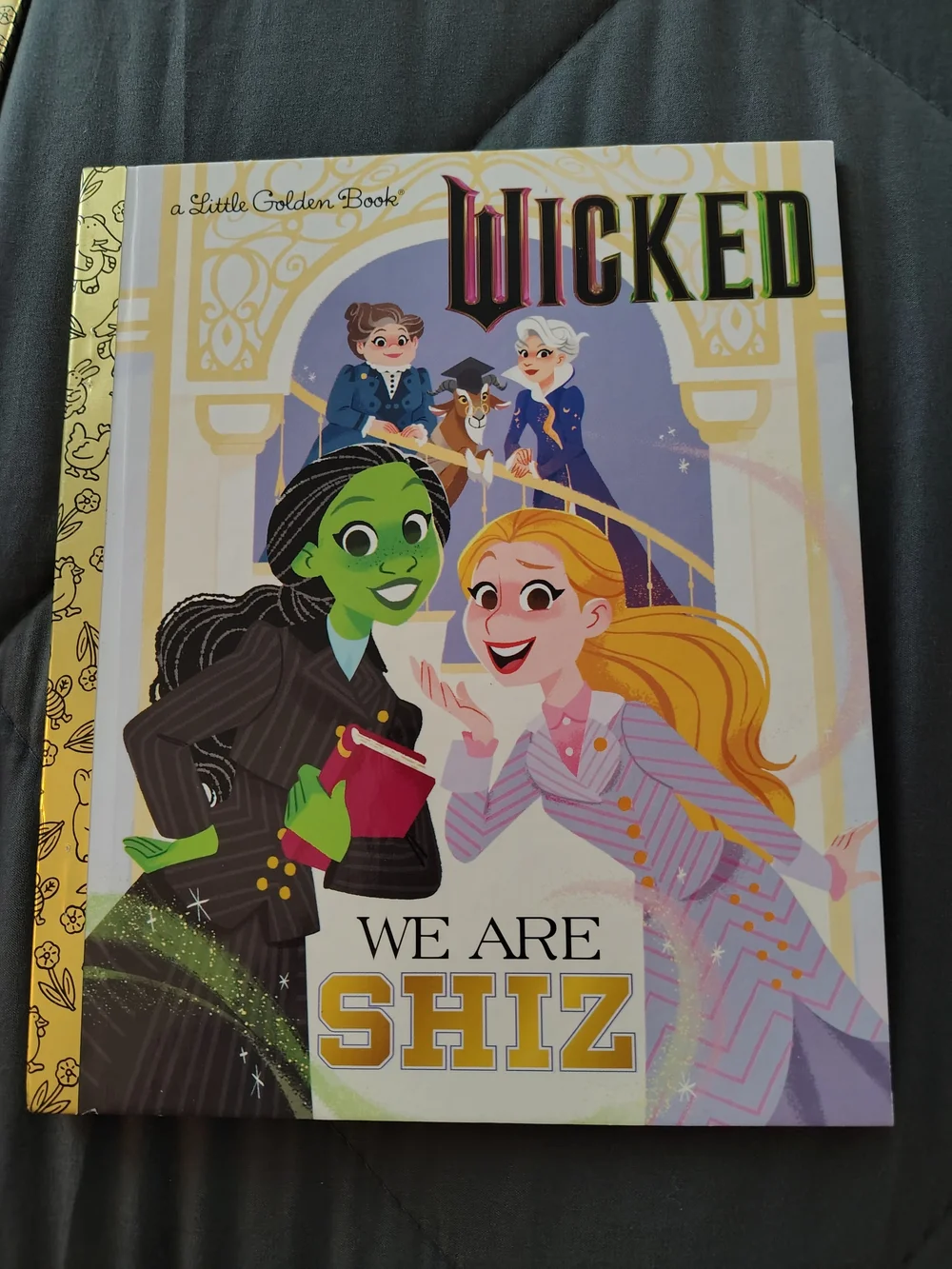 Little Golden Childrens Book Collection!!!